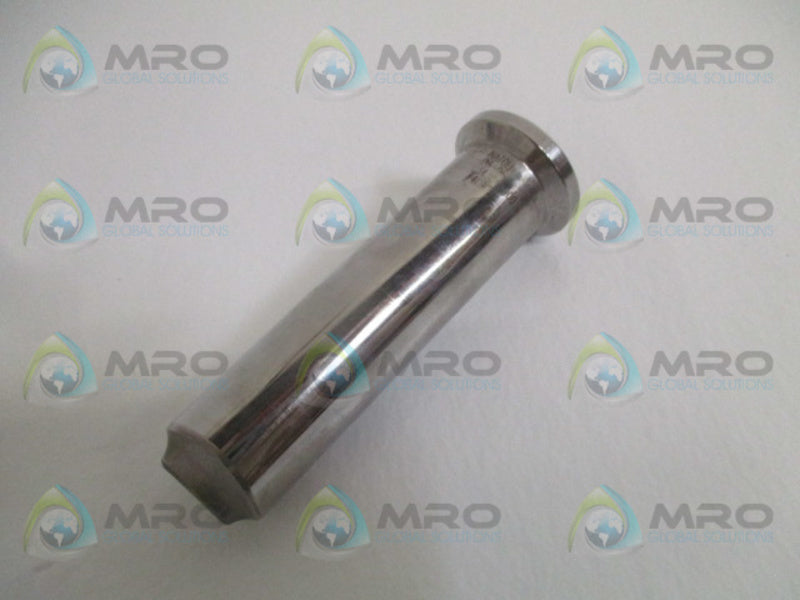 NATOLI 40902 .3430x.900 *NEW NO BOX*