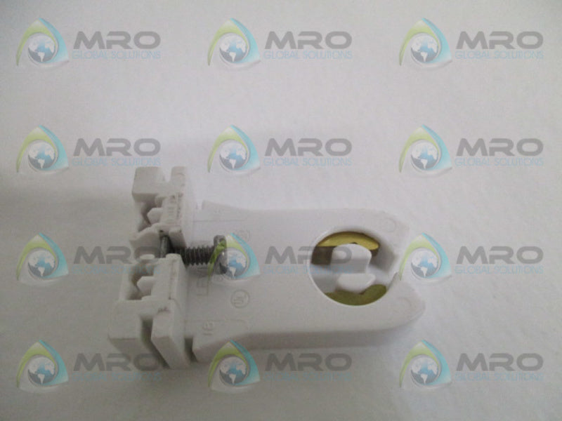 LEVITON 5C403  NSNP