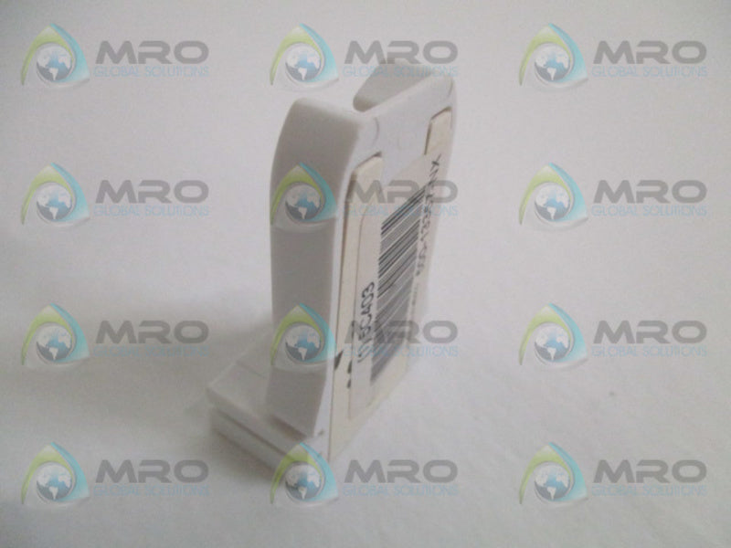 LEVITON 5C403  NSNP