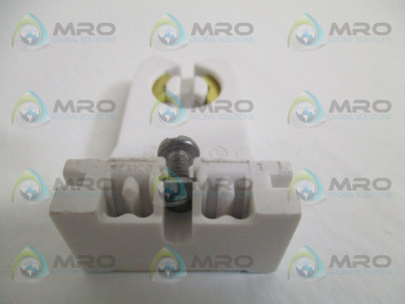 LEVITON 5C403  NSNP