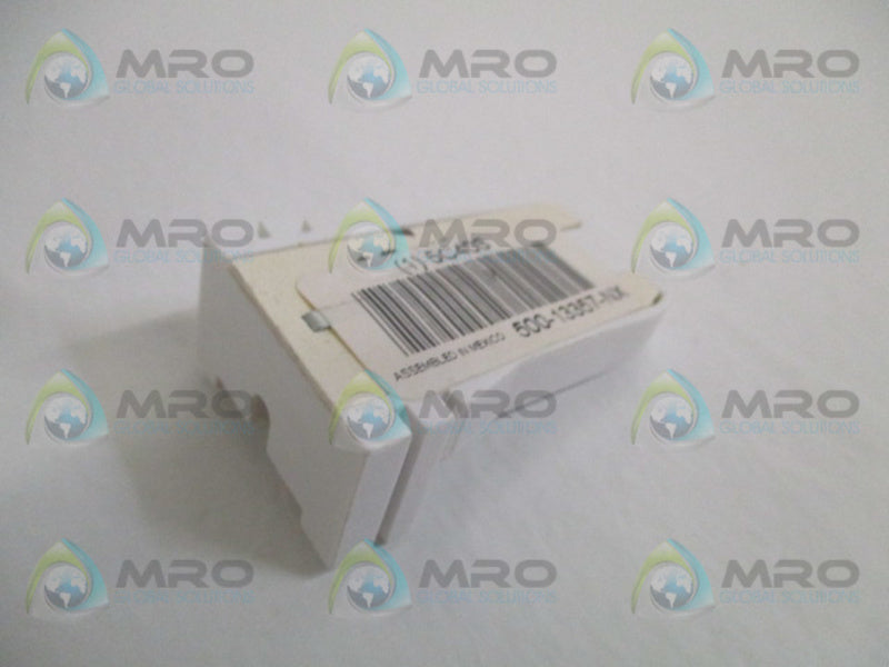 LEVITON 5C403  NSNP