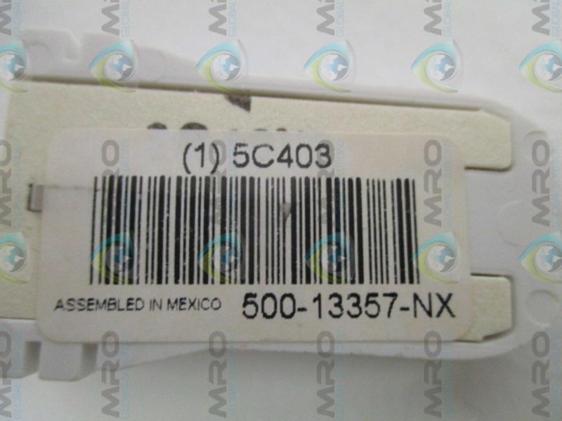 LEVITON 5C403  NSNP
