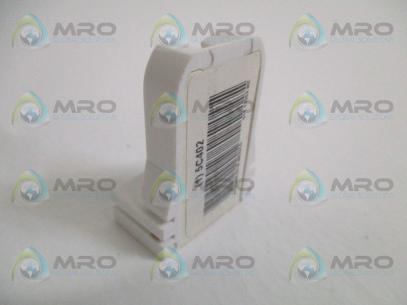 LEVITON 5C402 HOLDER FOR FLUORESCENT TUBE  NSNP