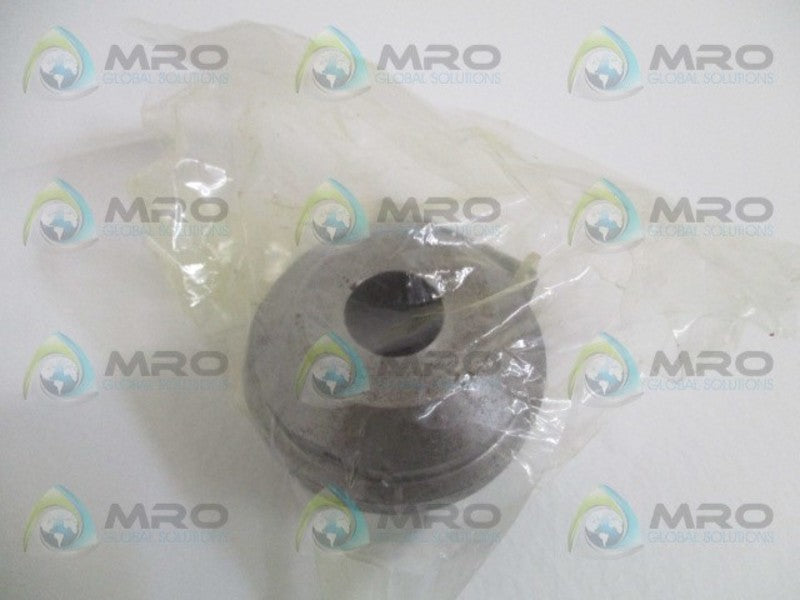 KILIAN 111507 OIL LUBRICATION DISTRIBUTOR HEAD PIECE  NSNP