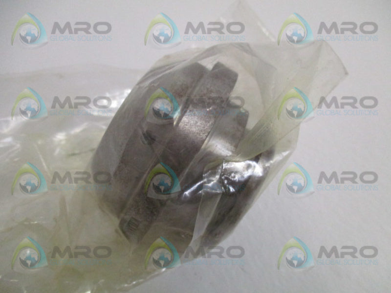 KILIAN 111507 OIL LUBRICATION DISTRIBUTOR HEAD PIECE  NSNP