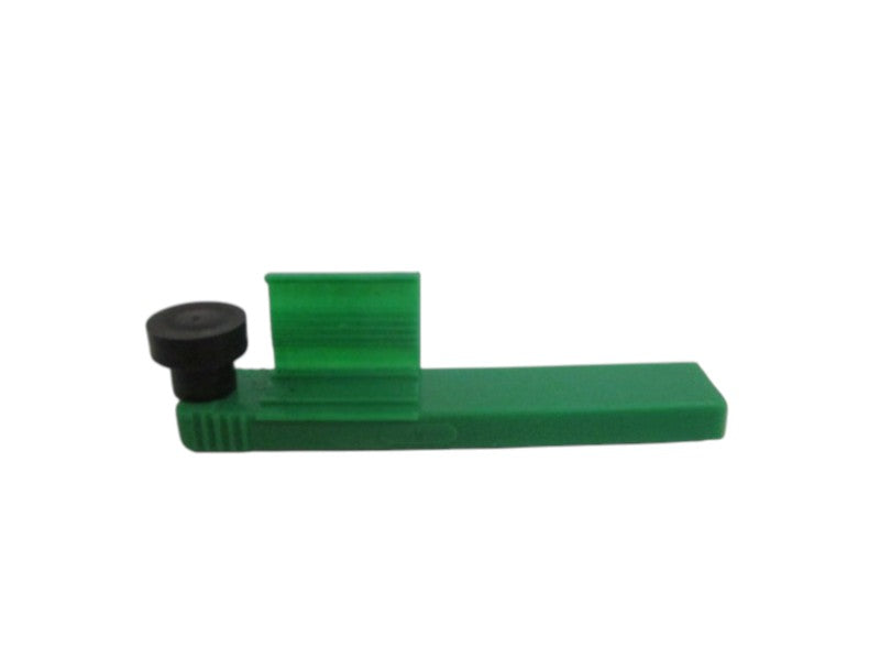 NELSON-JAMESON 2371120 82-18-0104-06K CHART GREEN PEN  NSNP