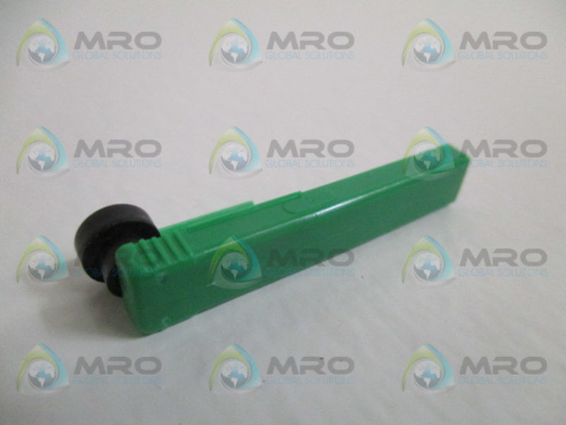 NELSON-JAMESON 2371120 82-18-0104-06K CHART GREEN PEN  NSNP