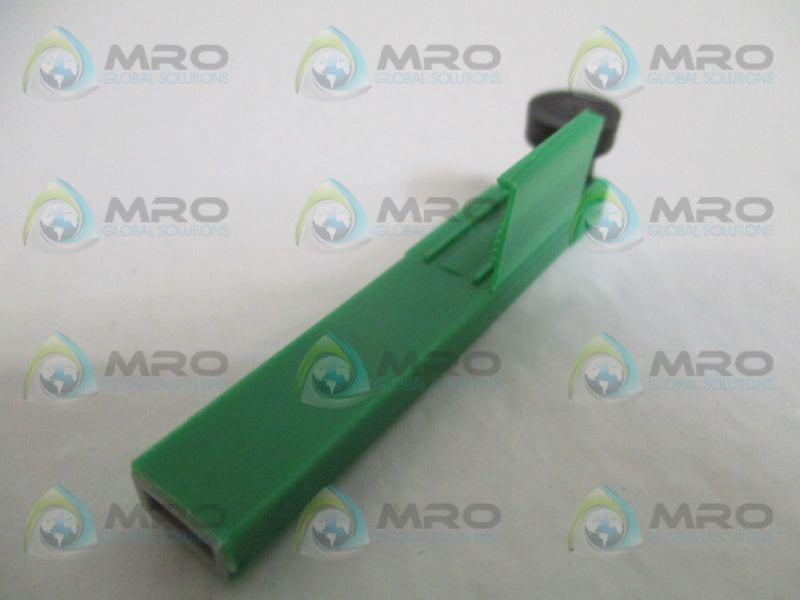 NELSON-JAMESON 2371120 82-18-0104-06K CHART GREEN PEN  NSNP