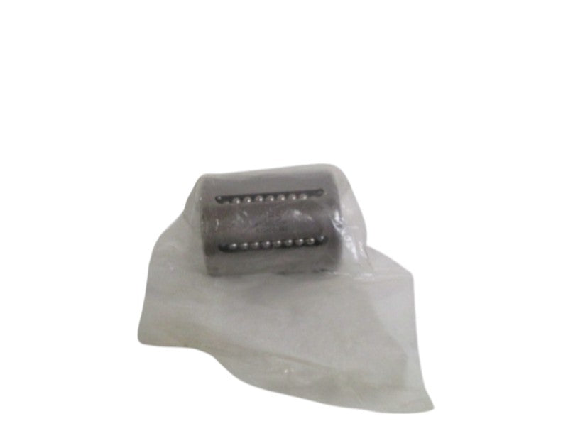 NBS KH3050PP LINEAR BUSHING BALL BEARING NSNP