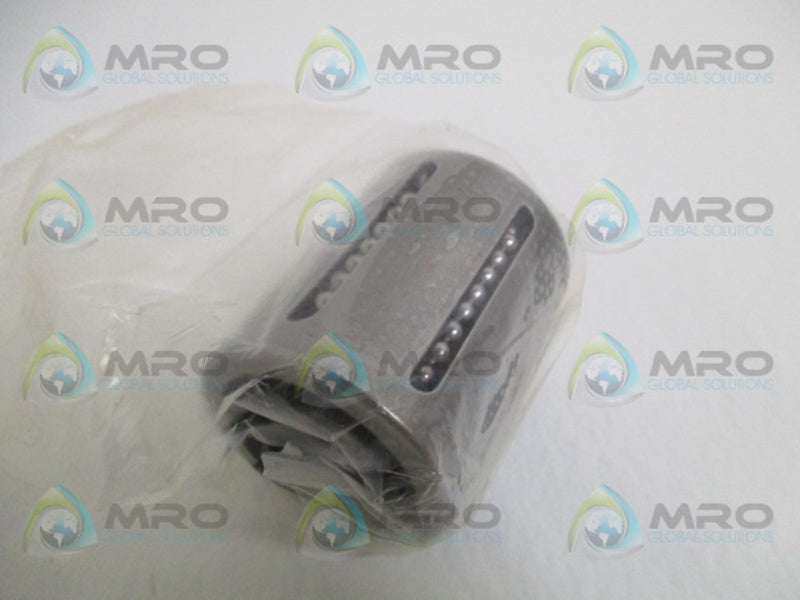 NBS KH3050PP LINEAR BUSHING BALL BEARING NSNP