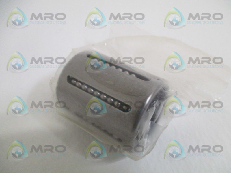 NBS KH3050PP LINEAR BUSHING BALL BEARING NSNP