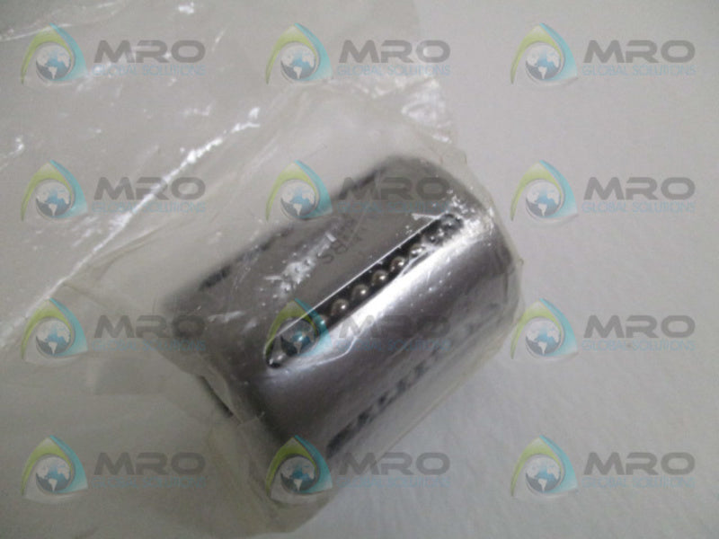 NBS KH3050PP LINEAR BUSHING BALL BEARING NSNP