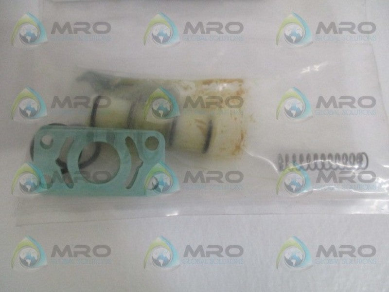 DEKEN POWER RKV-205PO REPAIR KIT CRK-090199  NSMP