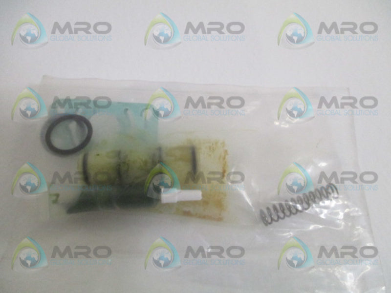 DEKEN POWER RKV-205PO REPAIR KIT CRK-090199  NSMP