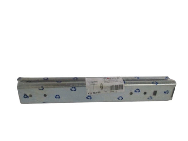 ACCURIDE 422.79.935 DRAWER RUNNER 120kg  NSMP