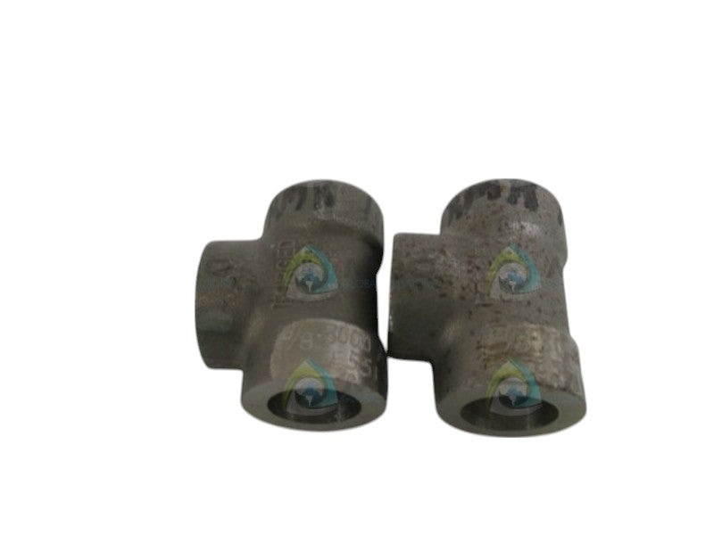 TURCK RJ45SRJ45S841-1M NETWORK CONNECTOR CABLE NSMP
