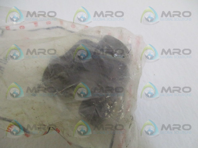 INGERSOLL RAND 116138 MOUNTING KIT CLEVIS NSMP