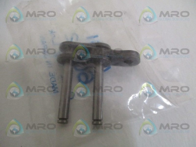 ANSI 60-2 CONNECTING LINK  NSMP