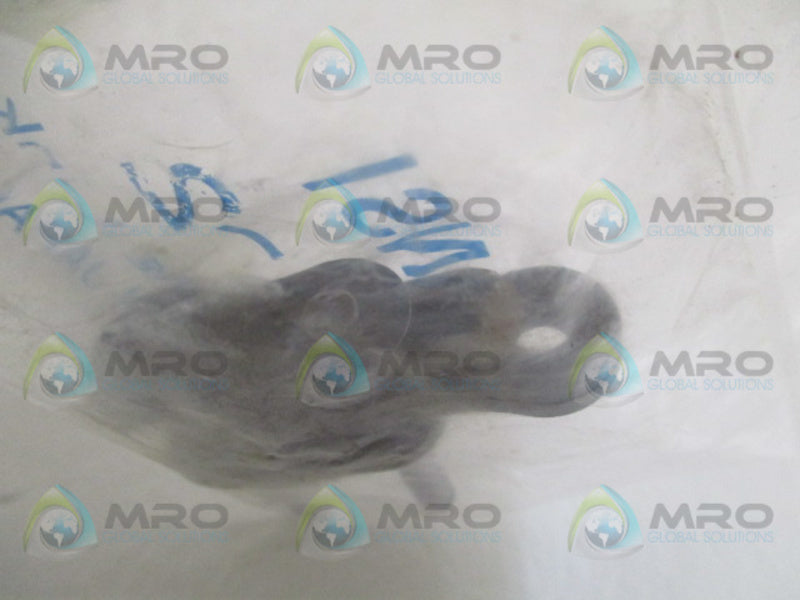 ANSI 60-2 CONNECTING LINK  NSMP