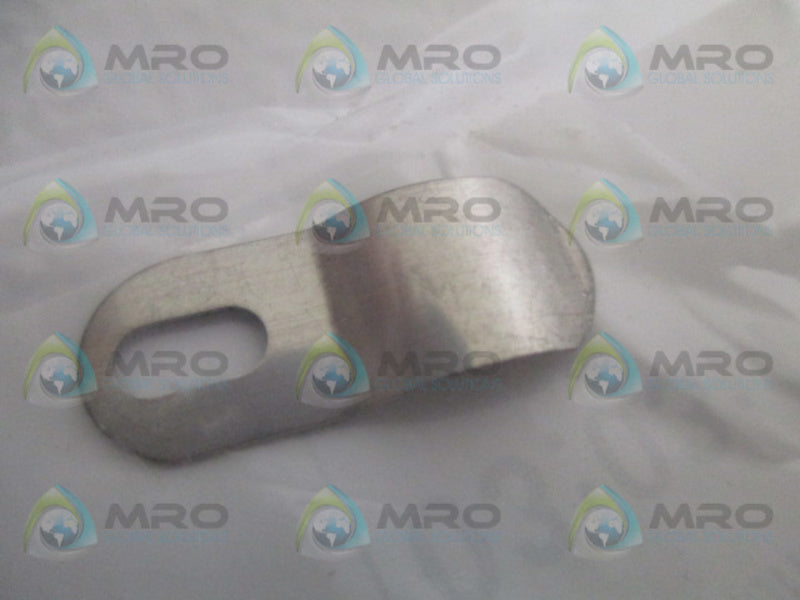MARKEM IMAJE 10026144-AB FOIL RETENTION SPRING NSMP