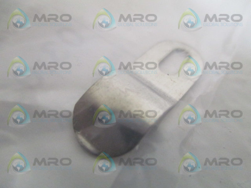 MARKEM IMAJE 10026144-AB FOIL RETENTION SPRING NSMP
