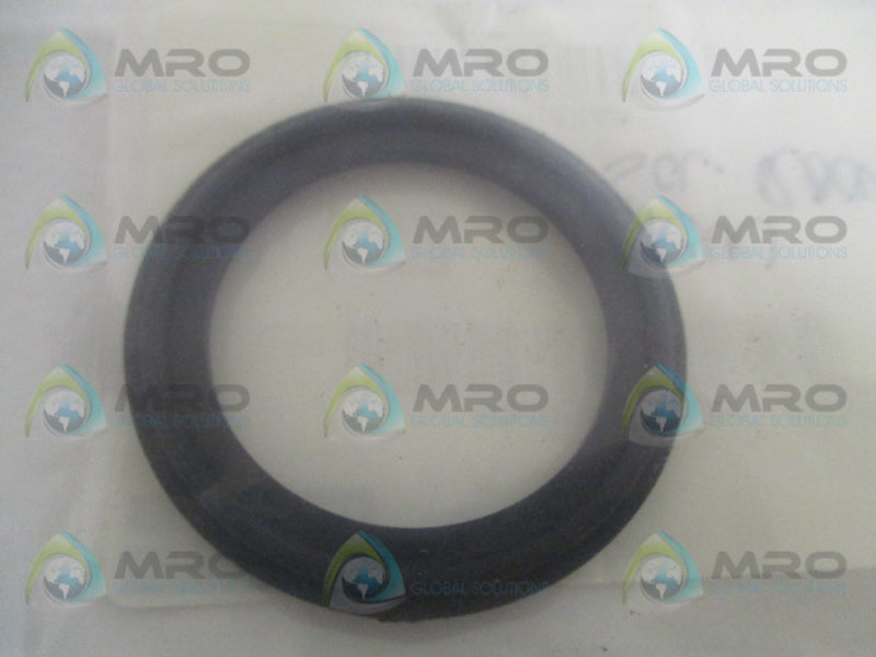 PARKER 40MPSFY-1.5-GR SEAL NSMP