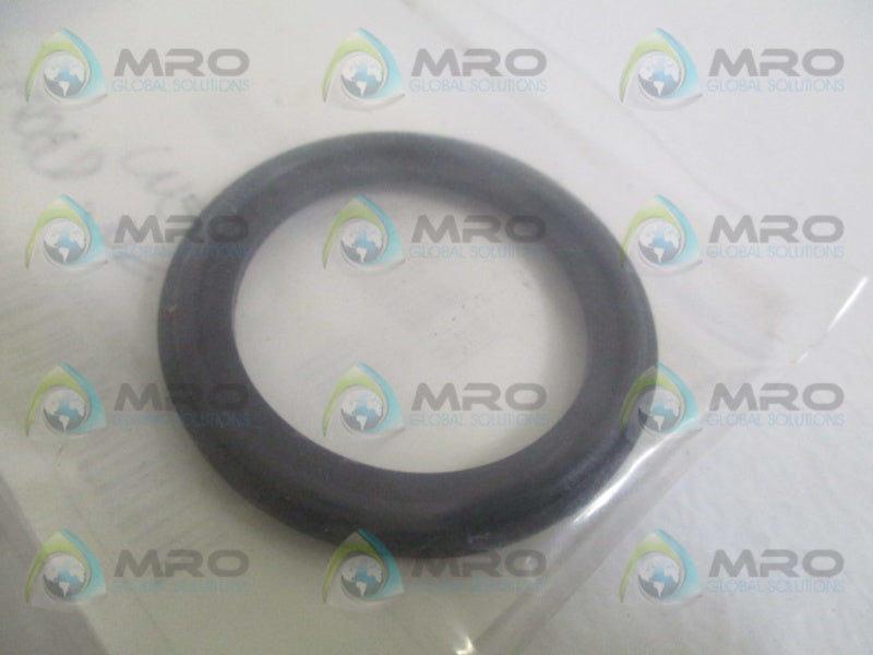 PARKER 40MPSFY-1.5-GR SEAL NSMP