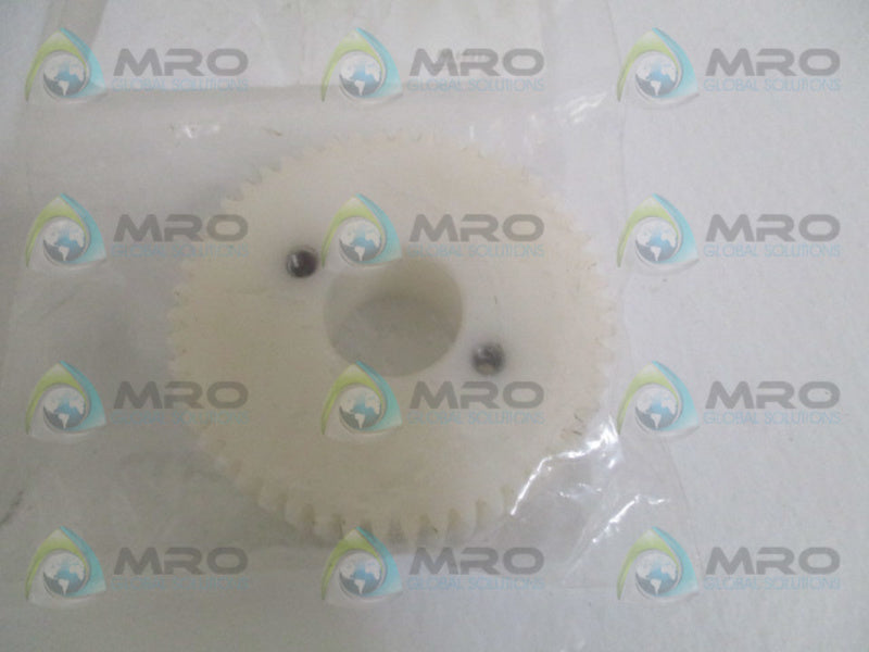 VECTOR HCB-0121-07 GEAR OUTER 7.6ML NSMP