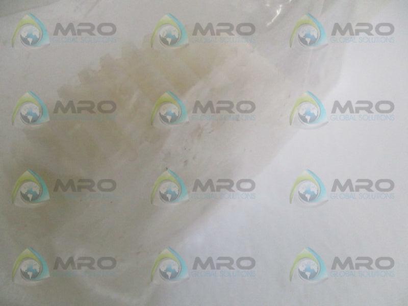 VECTOR HCB-0121-07 GEAR OUTER 7.6ML NSMP