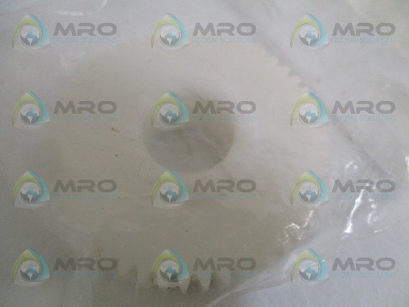 VECTOR HCB-0121-07 GEAR OUTER 7.6ML NSMP
