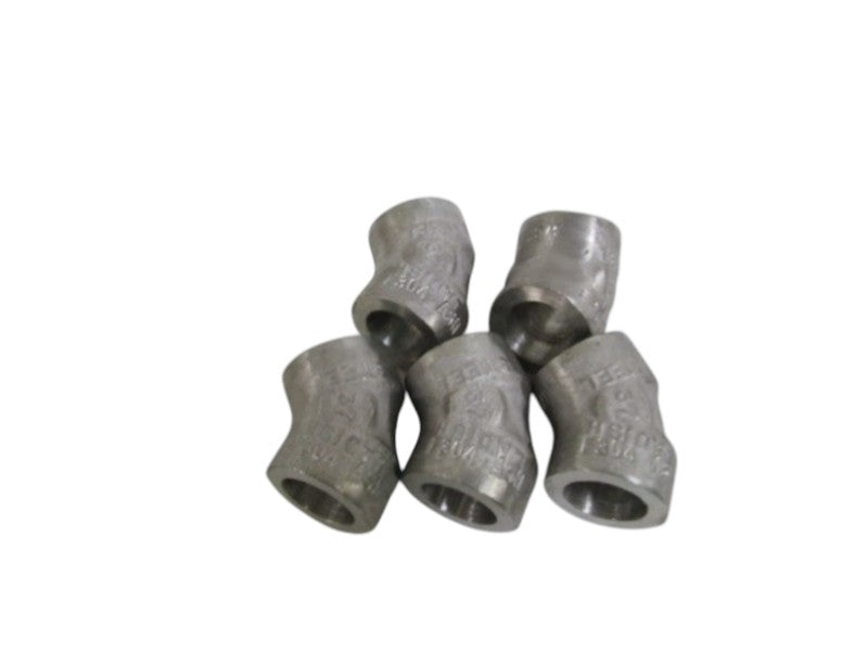 VECTOR HCB-0121-07 GEAR OUTER 7.6ML NSMP