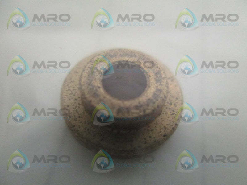 MARKEM IMAJE B04334AA BUSHING NSMP