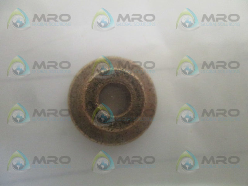 MARKEM IMAJE B04334AA BUSHING NSMP