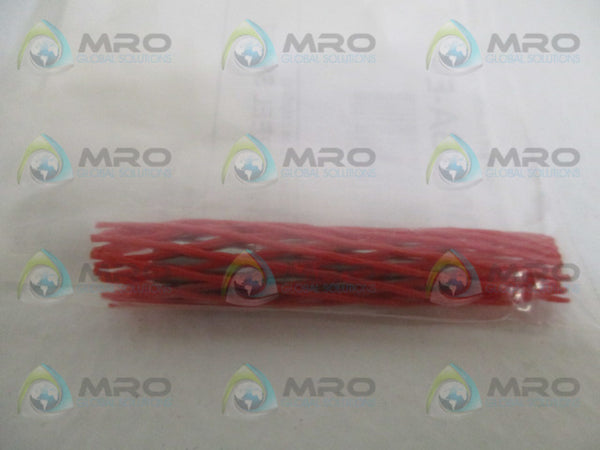 MARKEM IMAJE 33063BA.E REWIND REEL SHAFT  NSMP