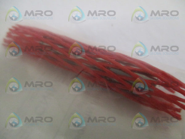 MARKEM IMAJE 33063BA.E REWIND REEL SHAFT  NSMP