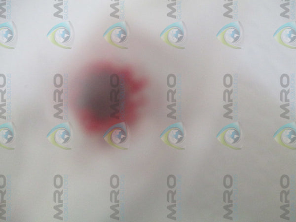 MARKEM IMAJE 33063BA.E REWIND REEL SHAFT  NSMP