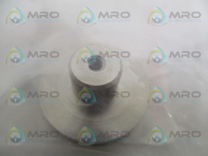 FREUND-VECTOR 114V195 PISTON  NSMP