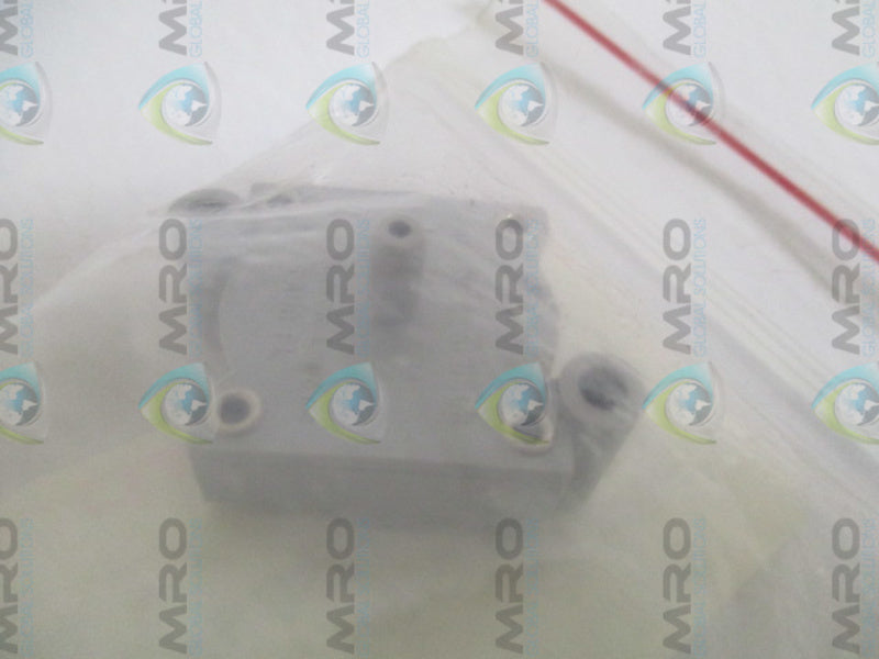 VECTOR HCA-2872 PRESSURE SENSOR 0-25 PSIG NSMP
