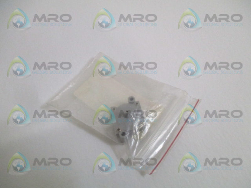 VECTOR HCA-2872 PRESSURE SENSOR 0-25 PSIG NSMP