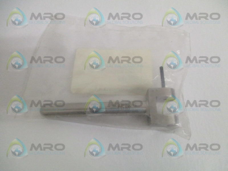SCHEU&KNISS A-220-258-1 WEIGHT ADJUSTING LEVER NSMP