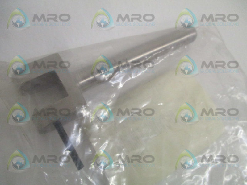 SCHEU&KNISS A-220-258-1 WEIGHT ADJUSTING LEVER NSMP