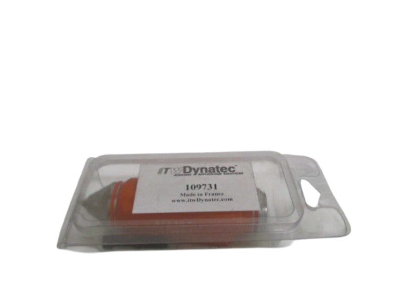 ITW DYNATEC 109731 NSMP