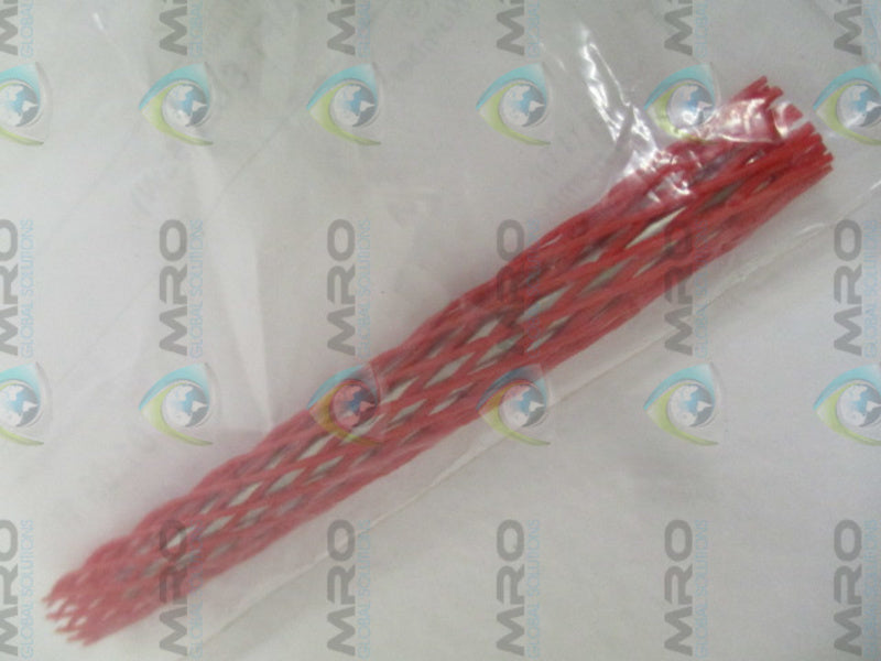 MARKEM IMAJE 33301BA-05 GUIDE SHAFT SD2i NSMP