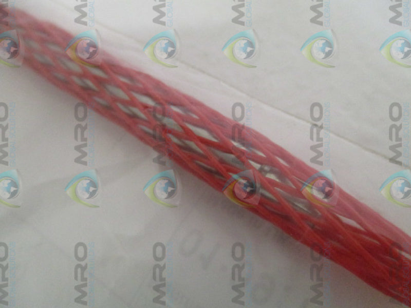 MARKEM IMAJE 33301BA-05 GUIDE SHAFT SD2i NSMP