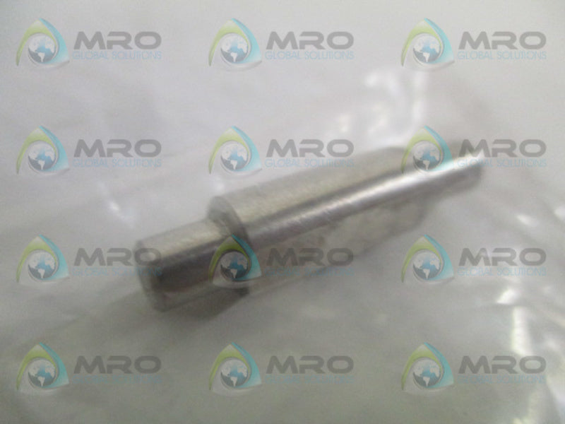 MARKEM IMAJE 33358BA-C CARRIAGE DRIVE SHAFT NSMP