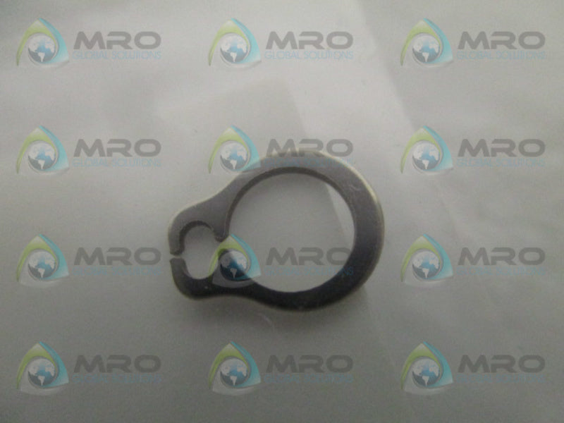 MARKEM IMAJE B04268AA-01 CIRCLE CLIP NSMP