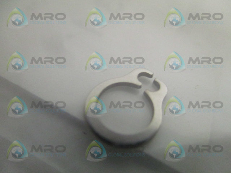 MARKEM IMAJE B04268AA-01 CIRCLE CLIP NSMP