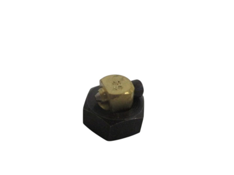 ITW DYNATEC L09216-25 RIGHT ANGLE SINGLE BEAD NOZZLE NSNP
