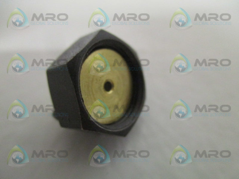 ITW DYNATEC L09216-25 RIGHT ANGLE SINGLE BEAD NOZZLE NSNP