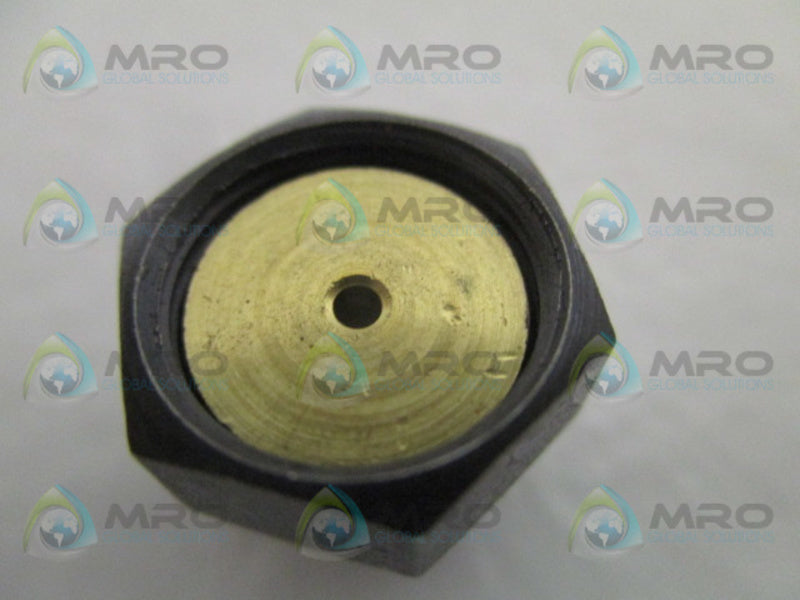 ITW DYNATEC L09216-25 RIGHT ANGLE SINGLE BEAD NOZZLE NSNP